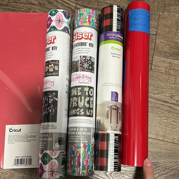 Christmas Bundle #2 - Picture 4 of 7